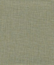 VS-10536-1B-TANPP Graham7